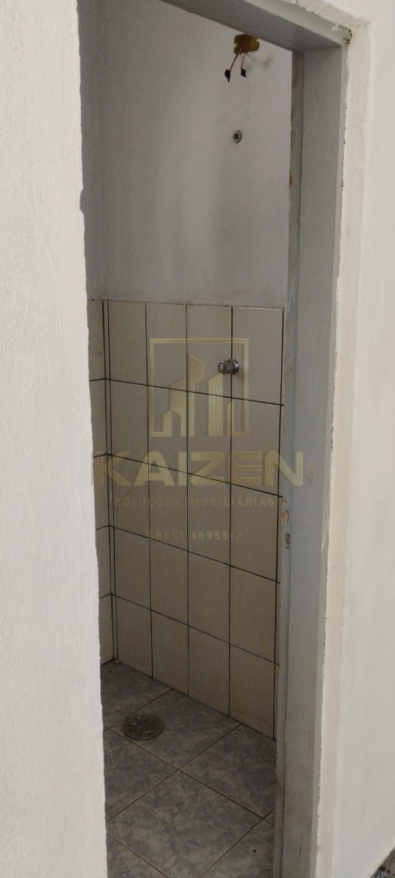 Casa, 5 quartos, 97 m² - Foto 8