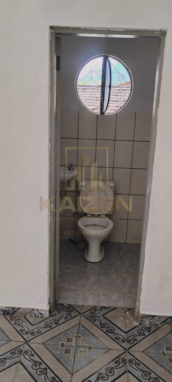 Casa, 5 quartos, 97 m² - Foto 9