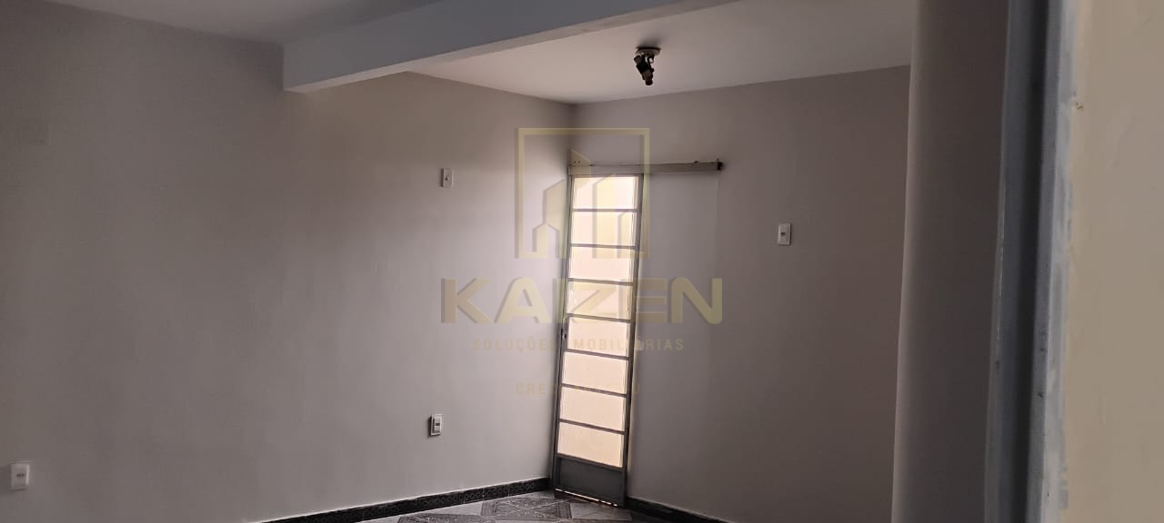 Casa, 5 quartos, 97 m² - Foto 10