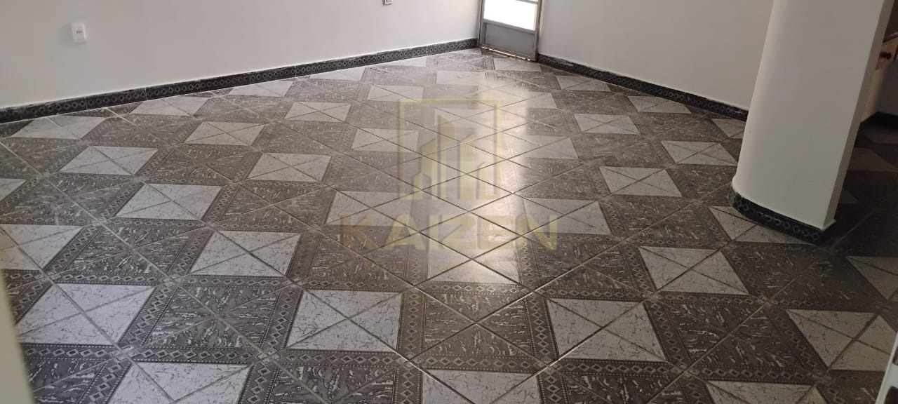 Casa, 5 quartos, 97 m² - Foto 11