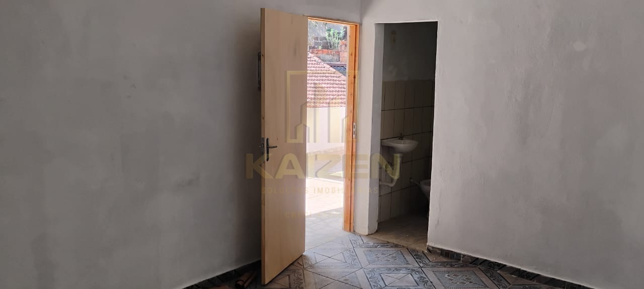 Casa, 5 quartos, 97 m² - Foto 12