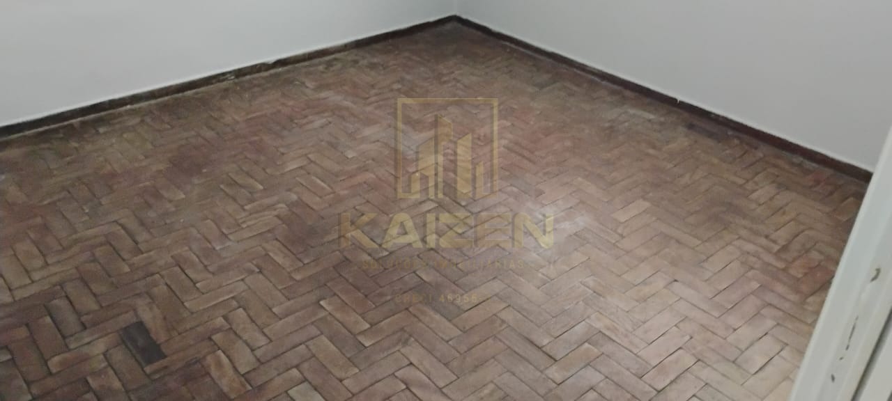Casa, 5 quartos, 97 m² - Foto 13