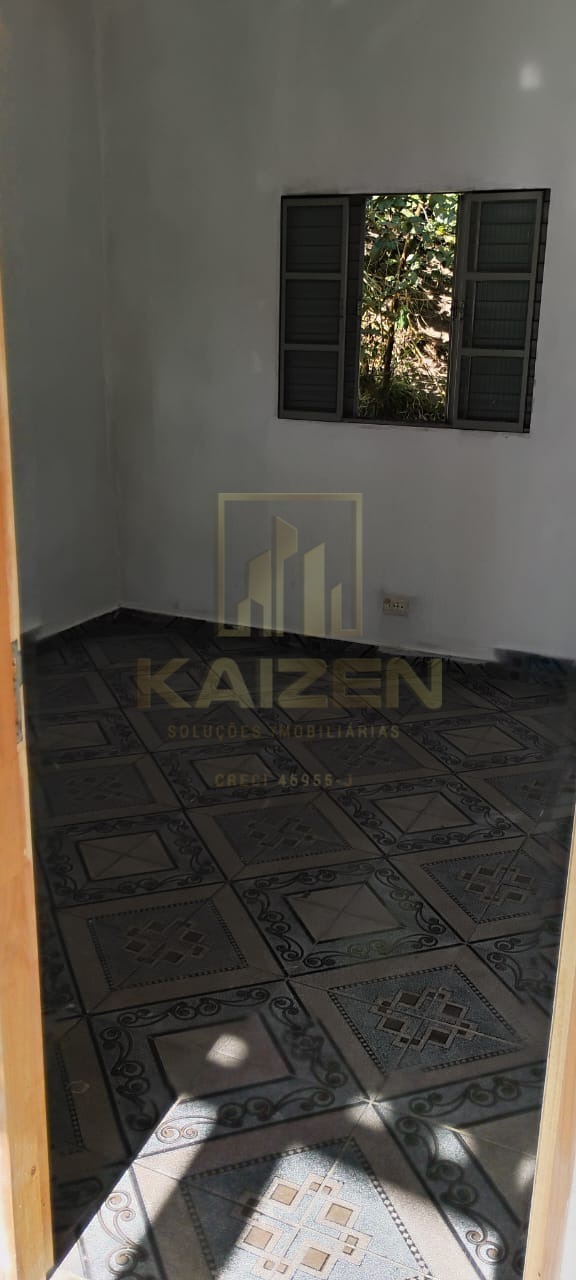 Casa, 5 quartos, 97 m² - Foto 15