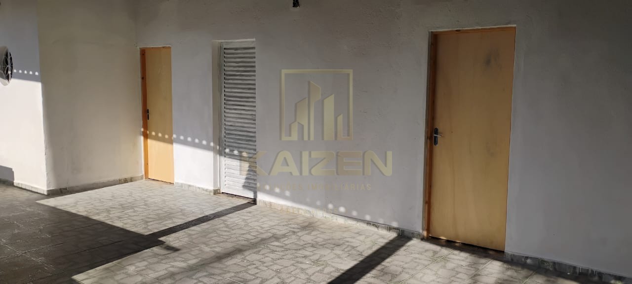 Casa, 5 quartos, 97 m² - Foto 16
