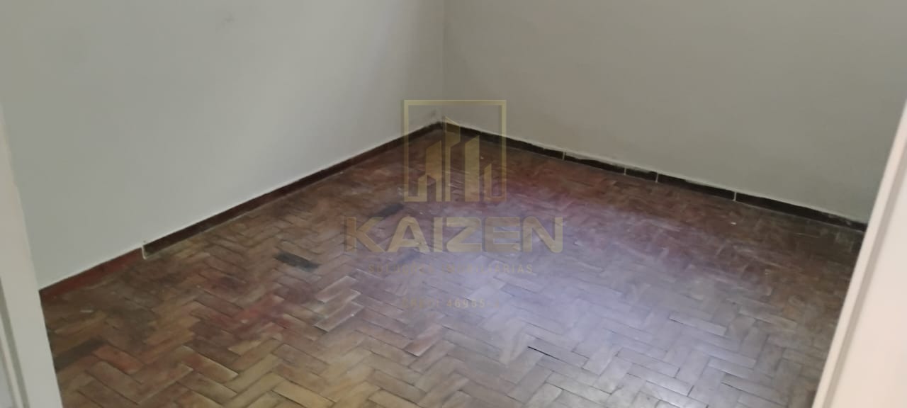 Casa, 5 quartos, 97 m² - Foto 17