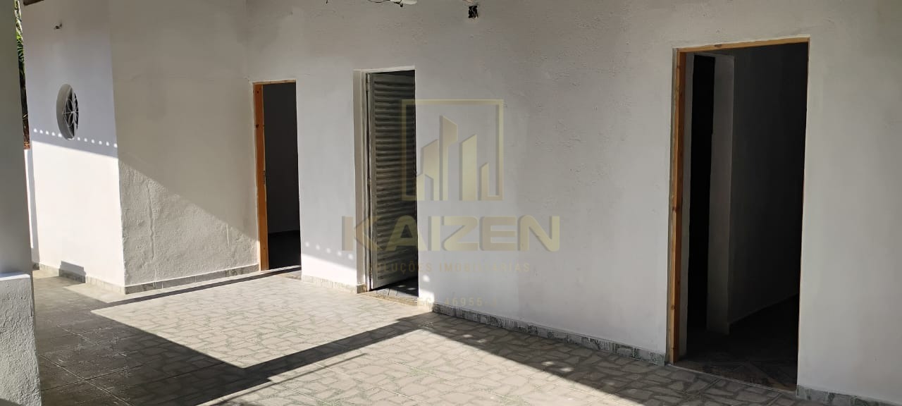 Casa, 5 quartos, 97 m² - Foto 18