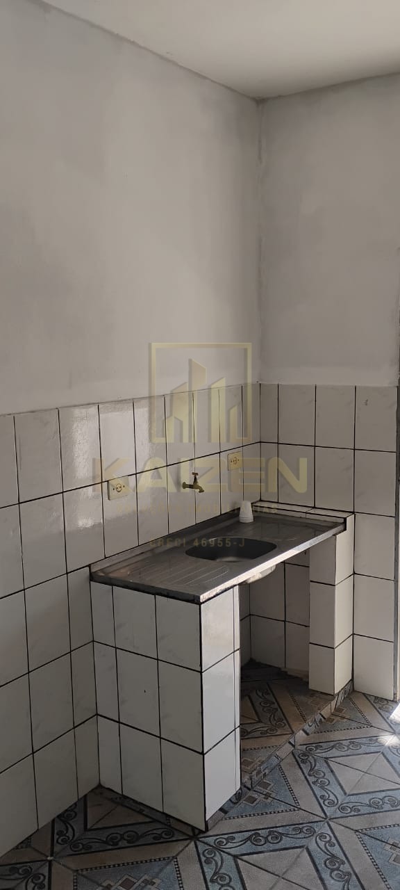 Casa, 5 quartos, 97 m² - Foto 19