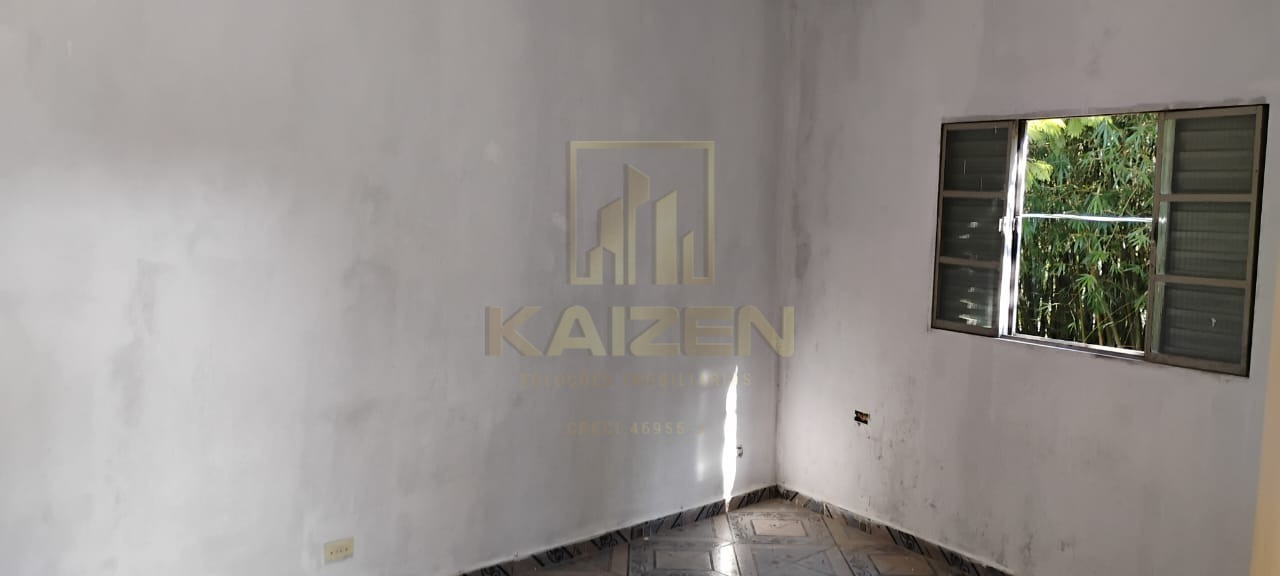 Casa, 5 quartos, 97 m² - Foto 20