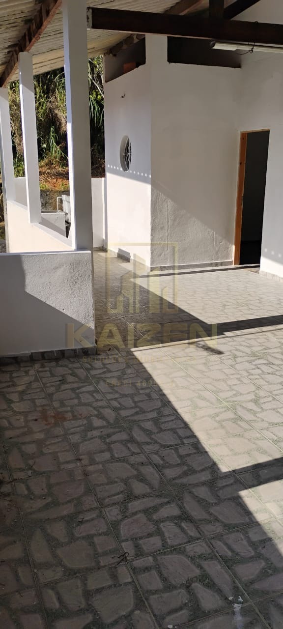 Casa, 5 quartos, 97 m² - Foto 21