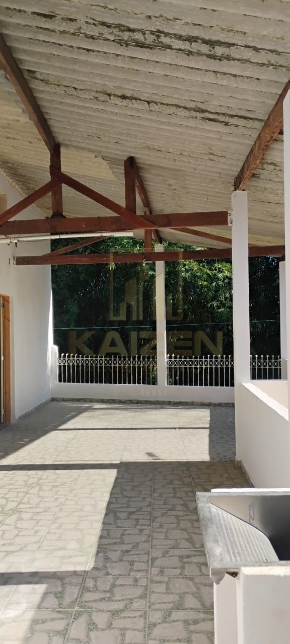 Casa, 5 quartos, 97 m² - Foto 22