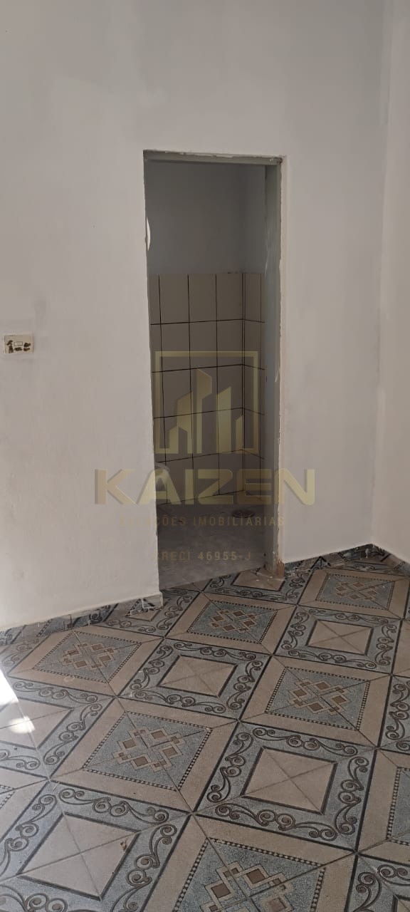 Casa, 5 quartos, 97 m² - Foto 23