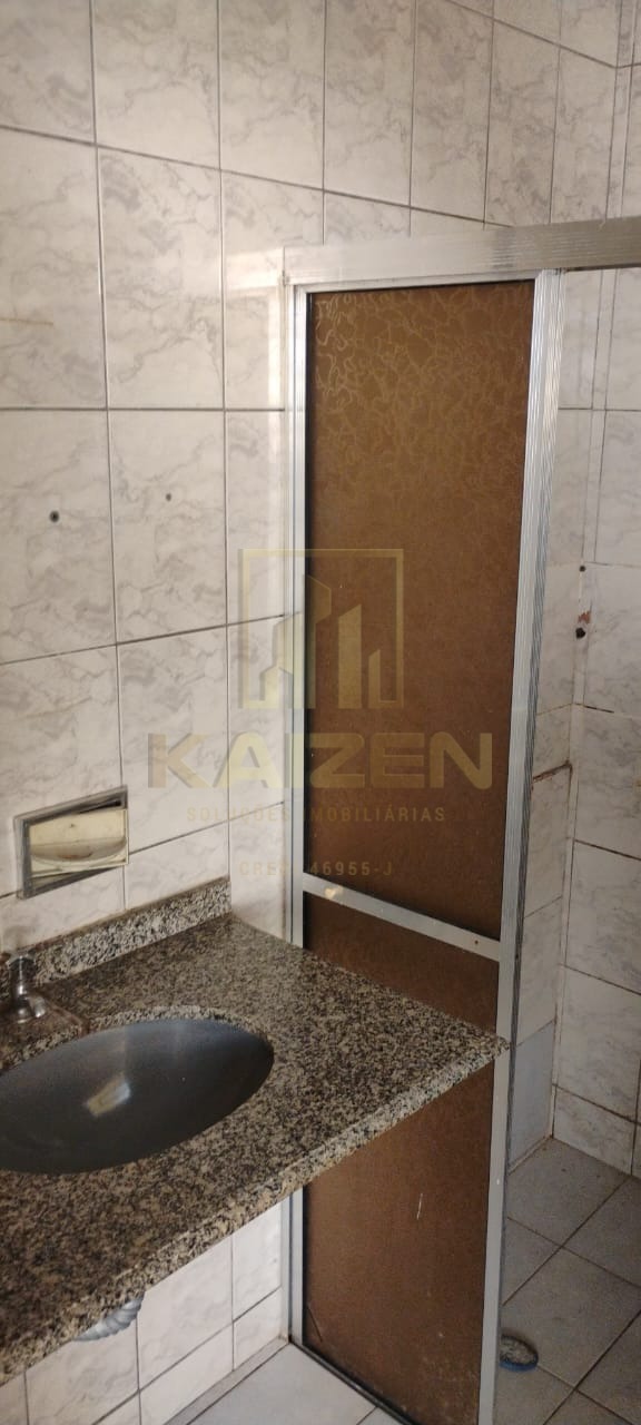 Casa, 5 quartos, 97 m² - Foto 25