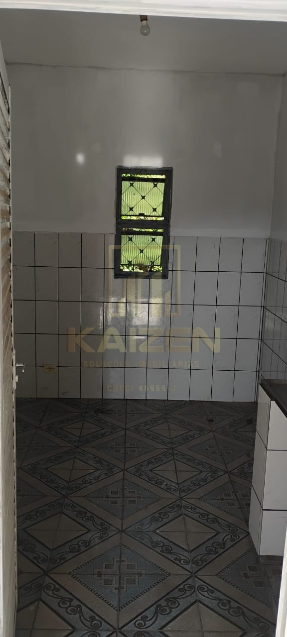 Casa, 5 quartos, 97 m² - Foto 26