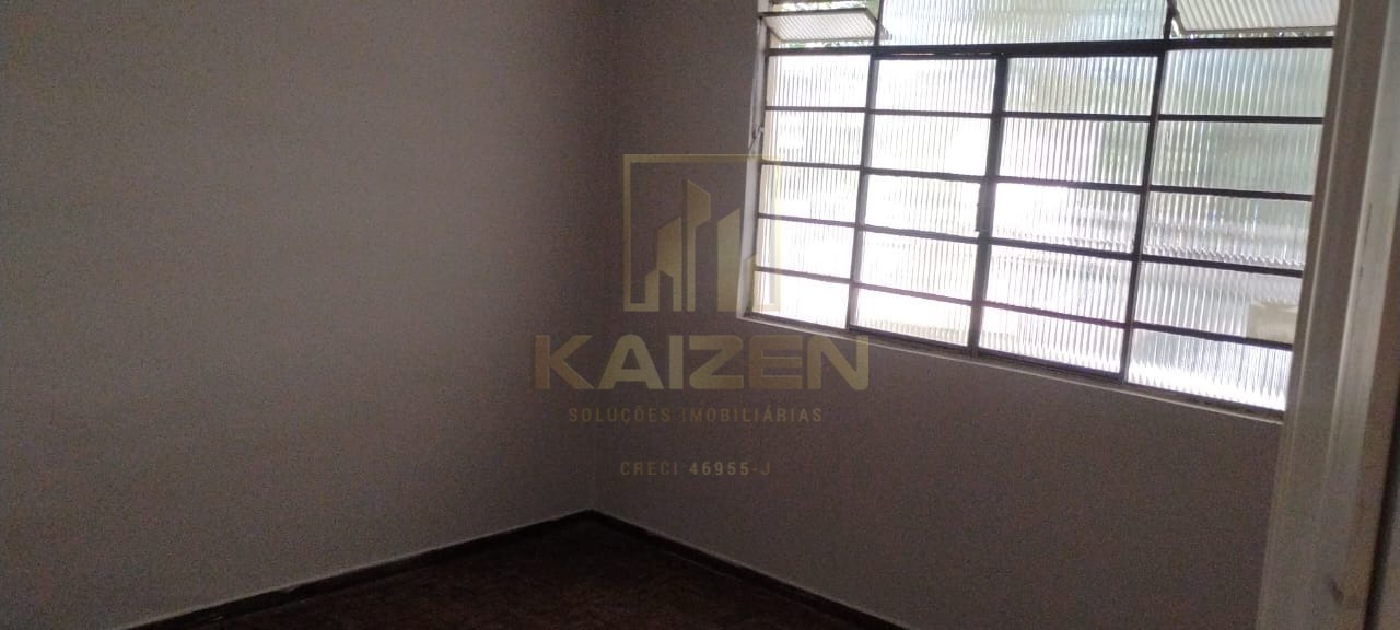 Casa, 5 quartos, 97 m² - Foto 27
