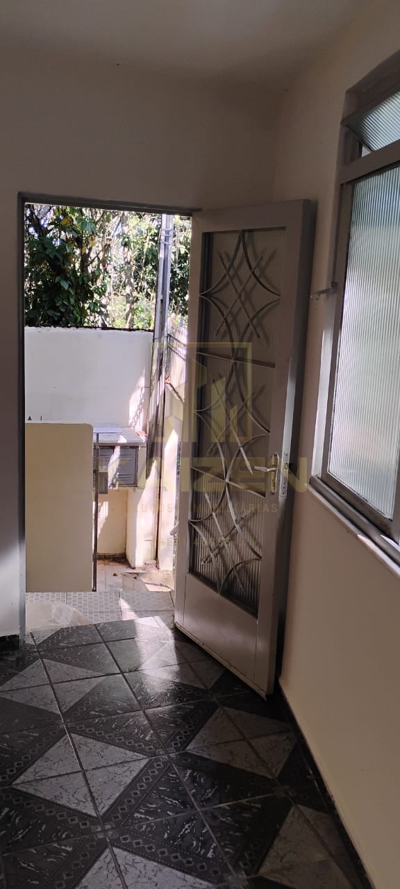 Casa, 5 quartos, 97 m² - Foto 28