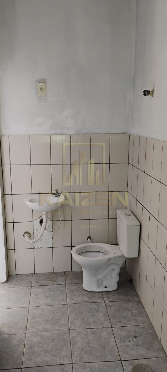 Casa, 5 quartos, 97 m² - Foto 29