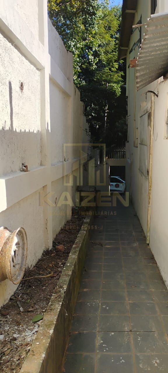 Casa, 5 quartos, 97 m² - Foto 30