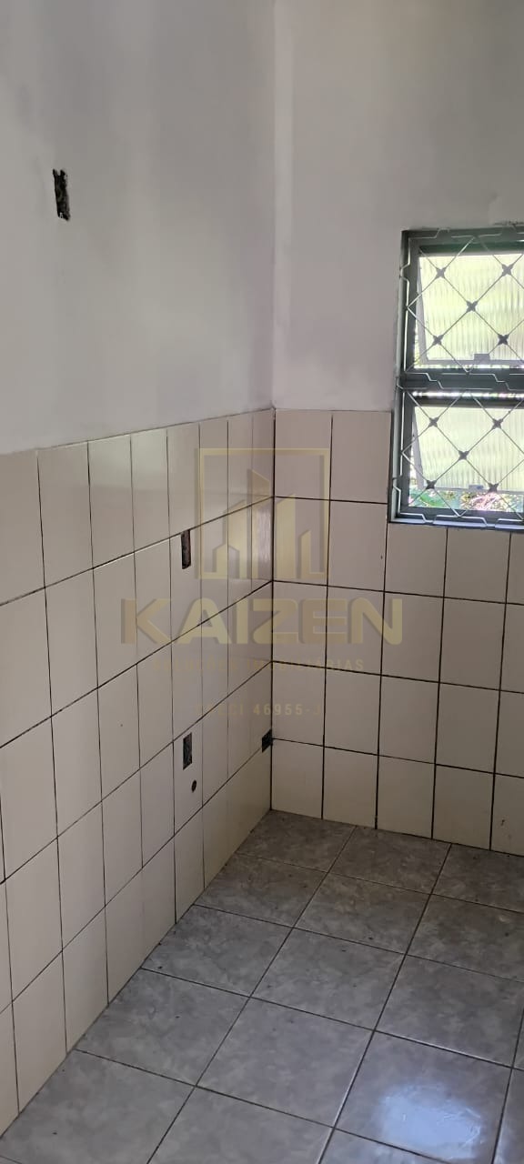 Casa, 5 quartos, 97 m² - Foto 32