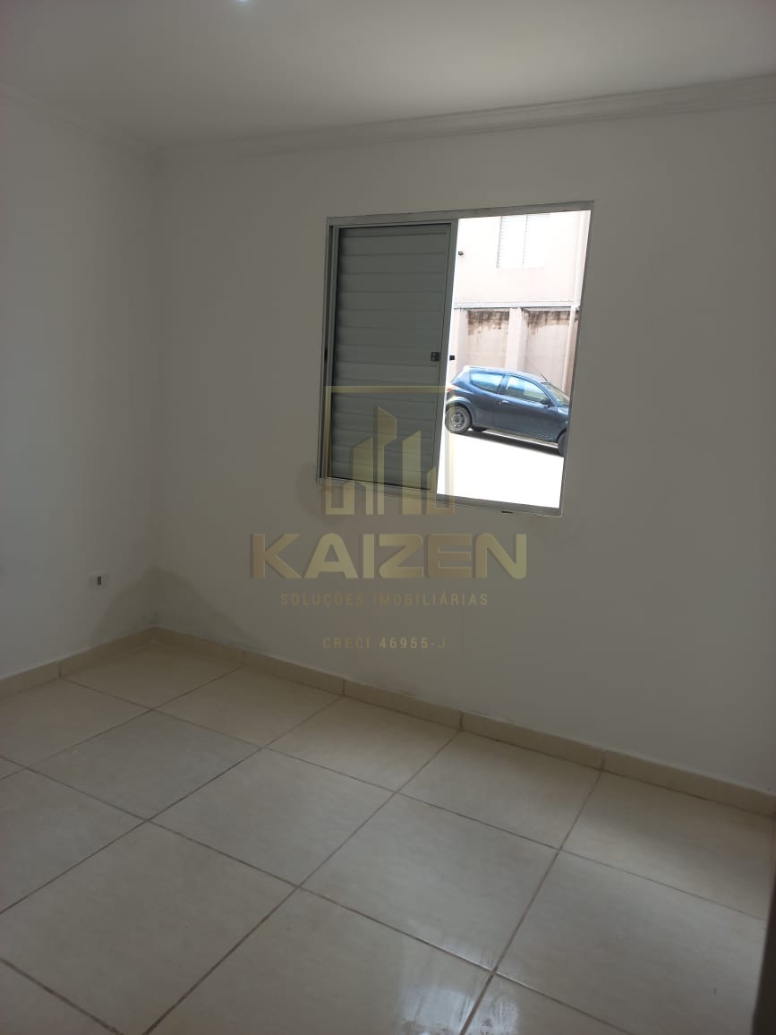 Apartamento, 2 quartos, 47 m² - Foto 2