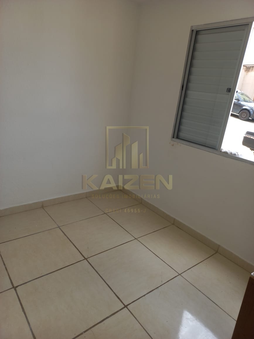 Apartamento, 2 quartos, 47 m² - Foto 4