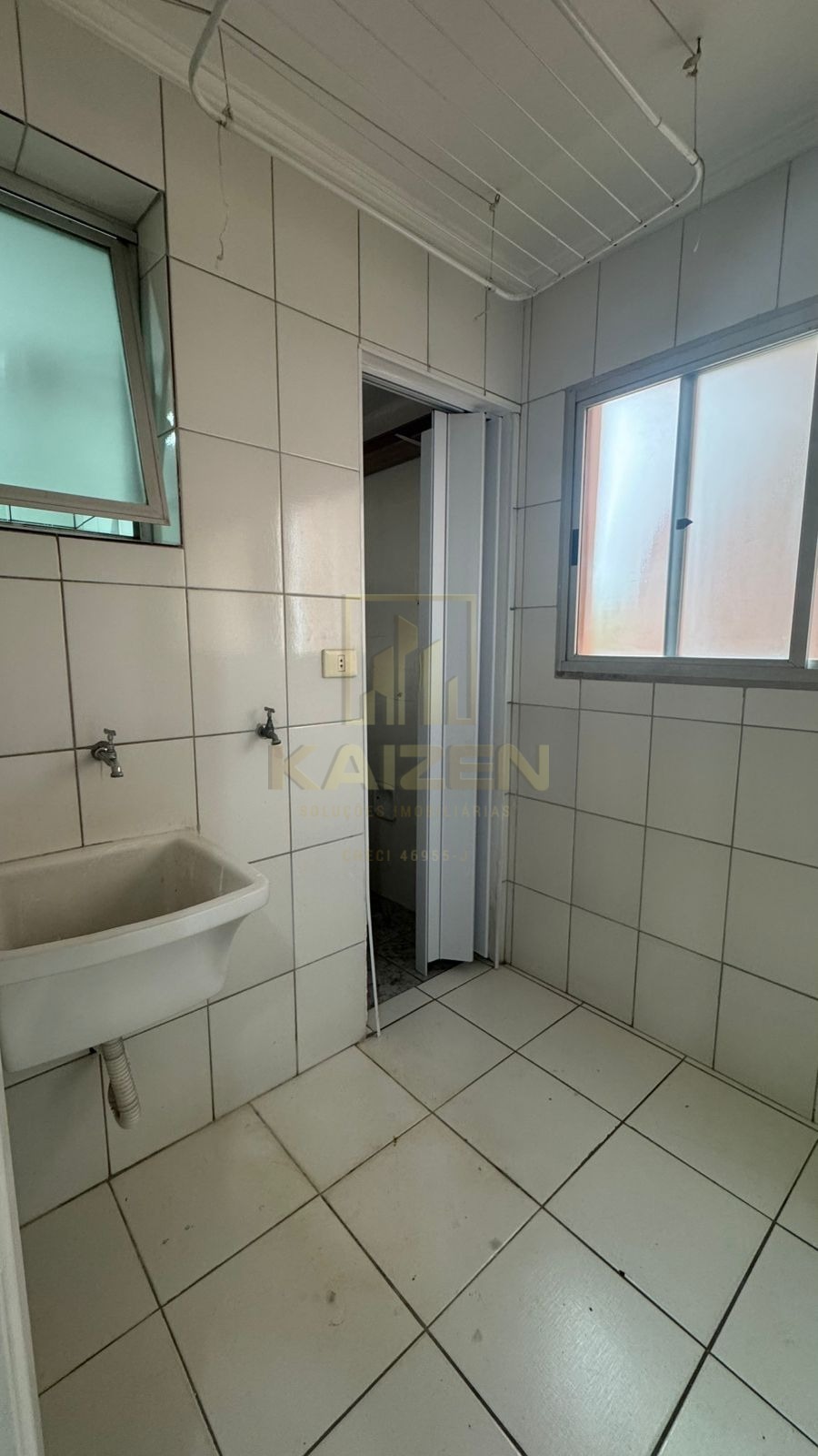 Apartamento, 2 quartos, 82 m² - Foto 3