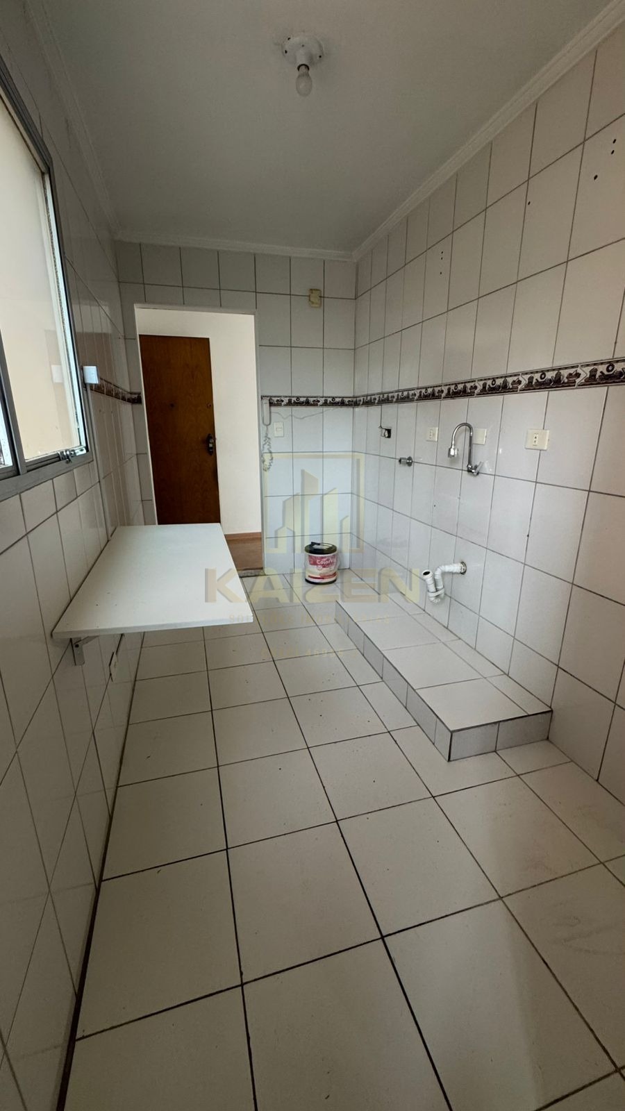 Apartamento, 2 quartos, 82 m² - Foto 4