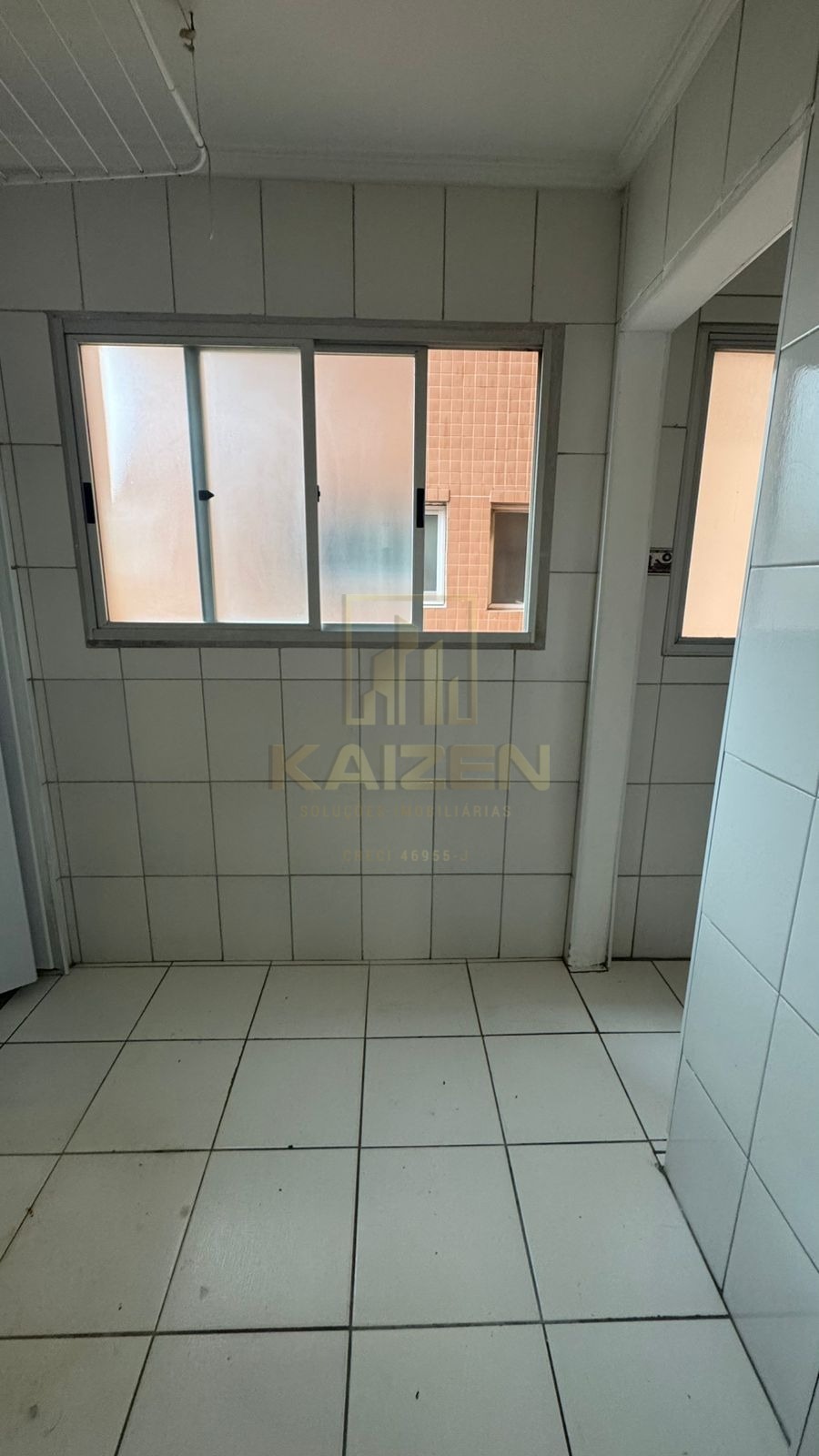 Apartamento, 2 quartos, 82 m² - Foto 5