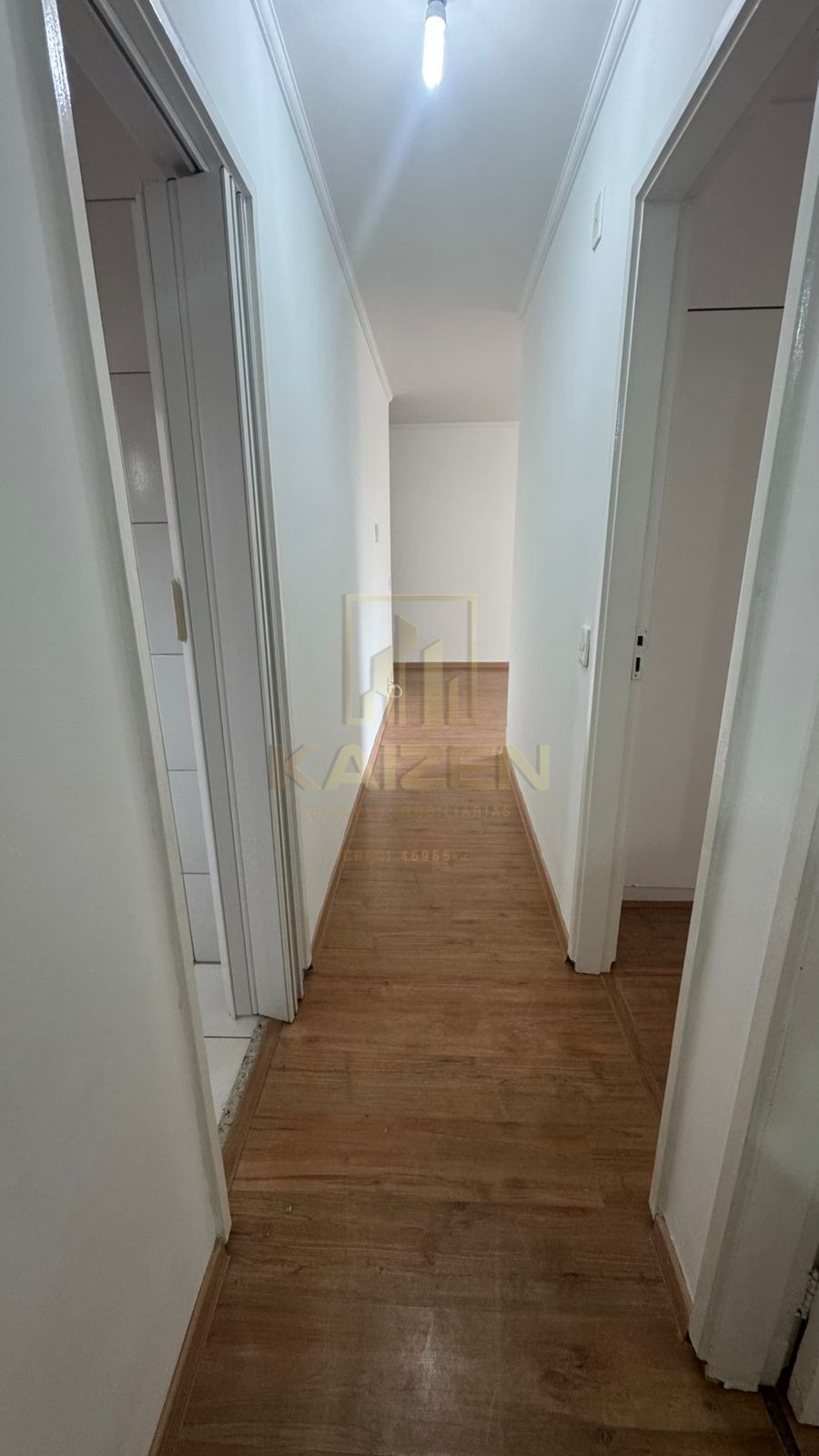 Apartamento, 2 quartos, 82 m² - Foto 6