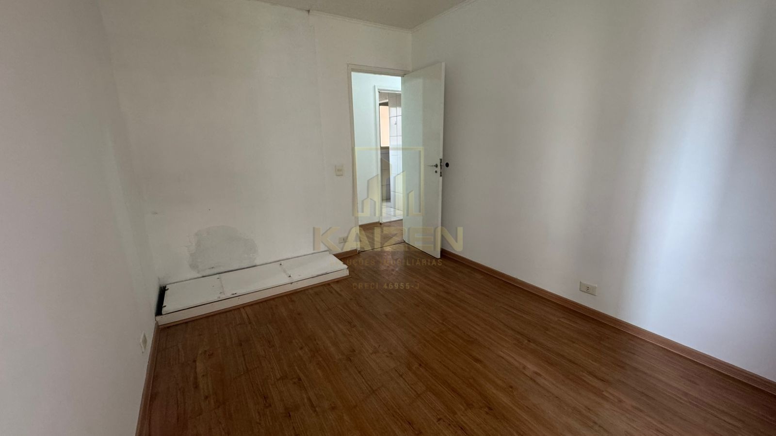 Apartamento, 2 quartos, 82 m² - Foto 7