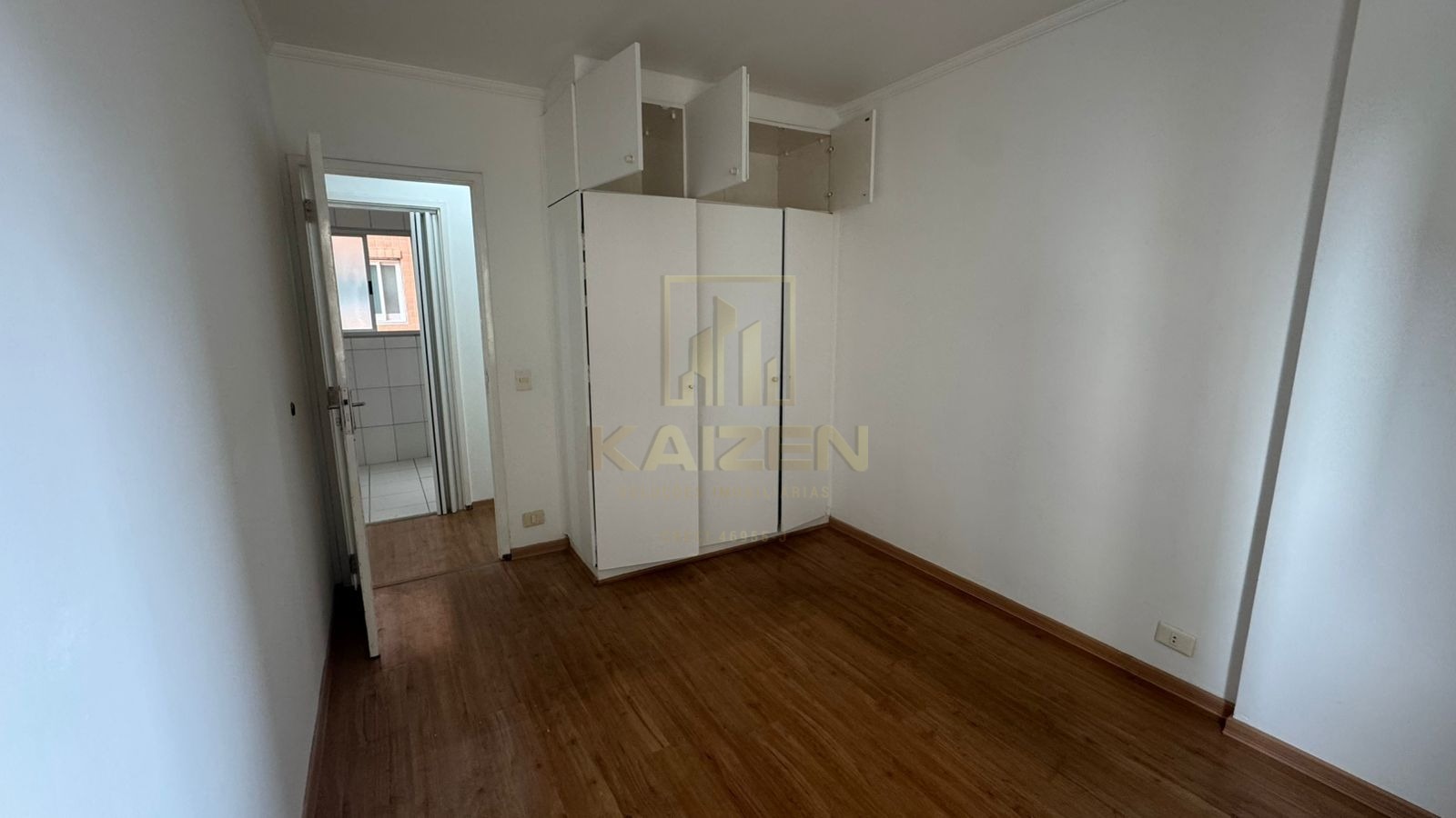 Apartamento, 2 quartos, 82 m² - Foto 8