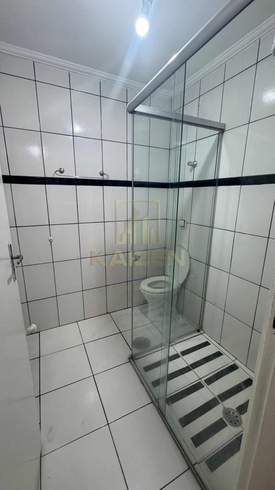 Apartamento, 2 quartos, 82 m² - Foto 9