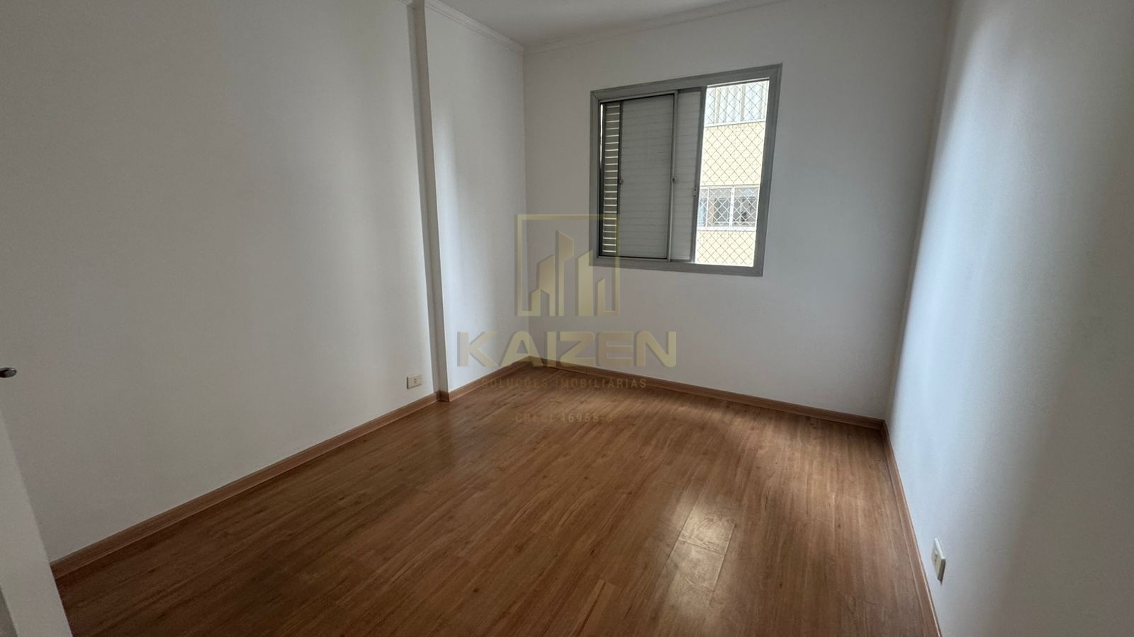 Apartamento, 2 quartos, 82 m² - Foto 10