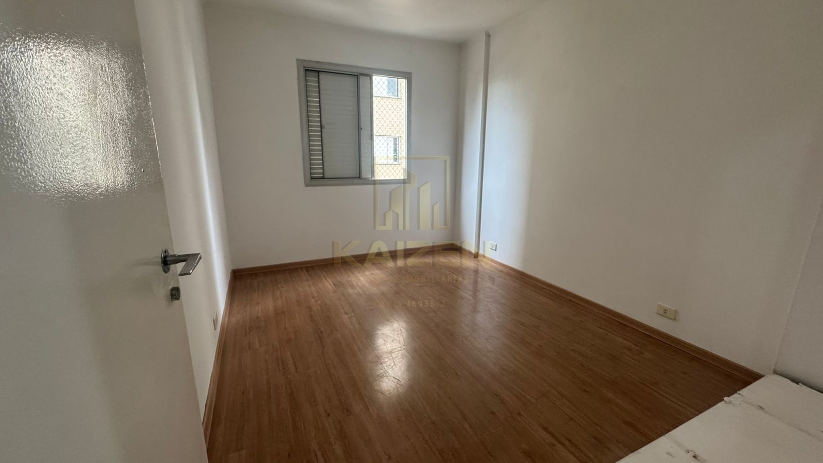 Apartamento, 2 quartos, 82 m² - Foto 11