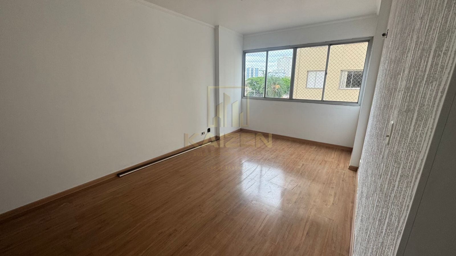 Apartamento, 2 quartos, 82 m² - Foto 12