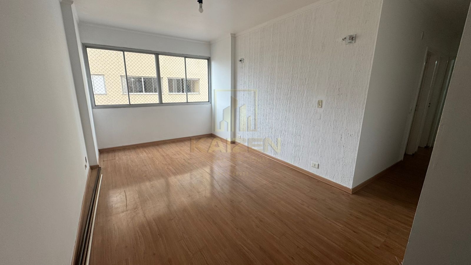 Apartamento, 2 quartos, 82 m² - Foto 13