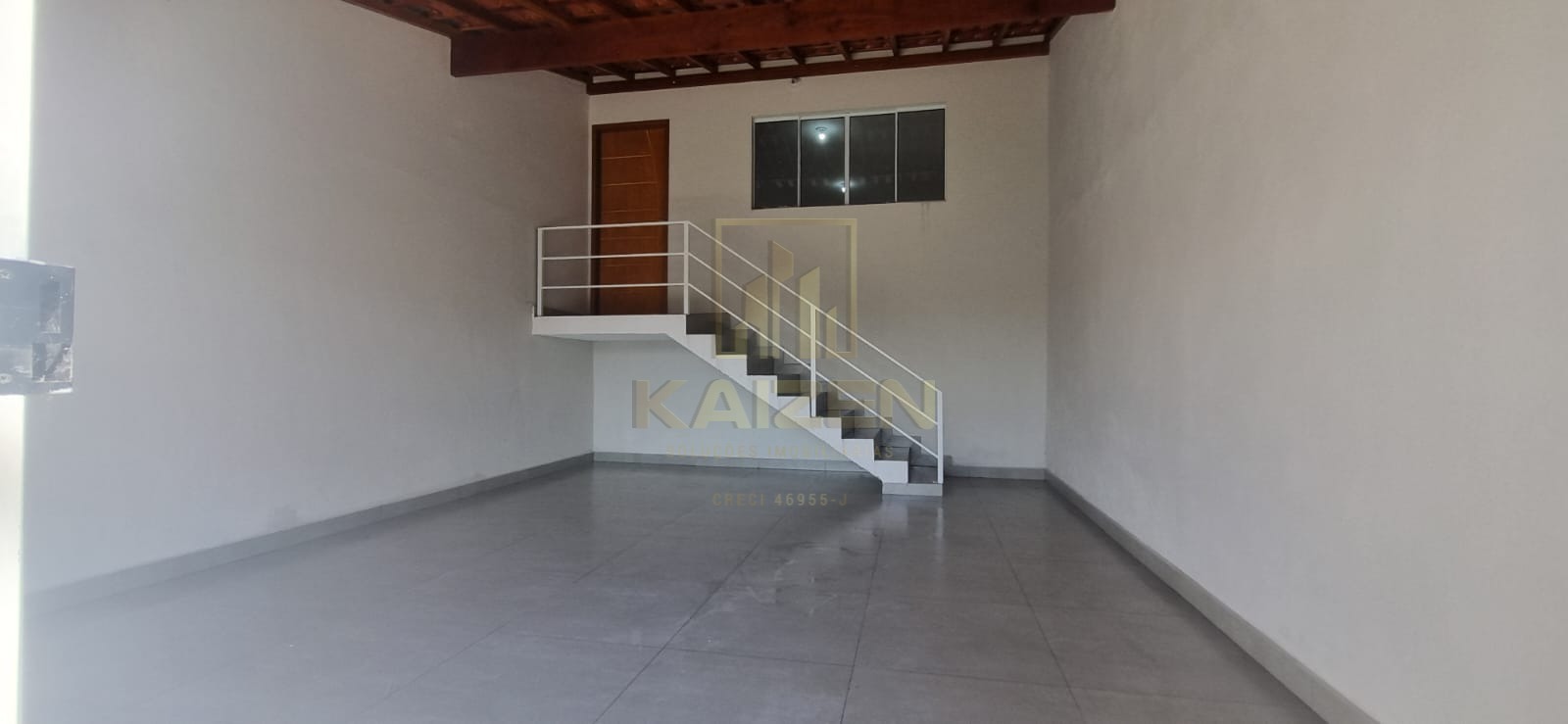 Casa, 2 quartos, 114 m² - Foto 2