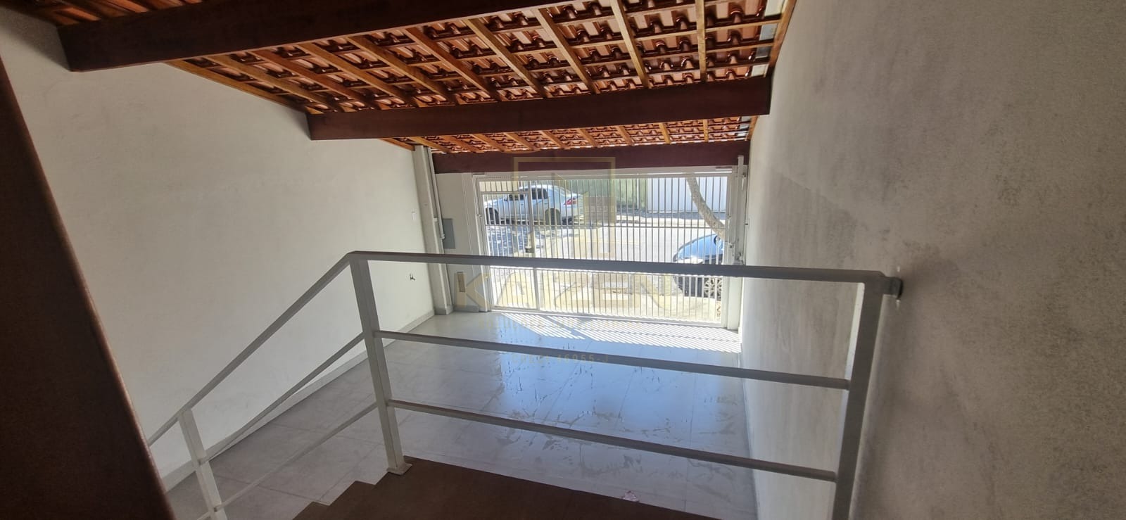 Casa, 2 quartos, 114 m² - Foto 3