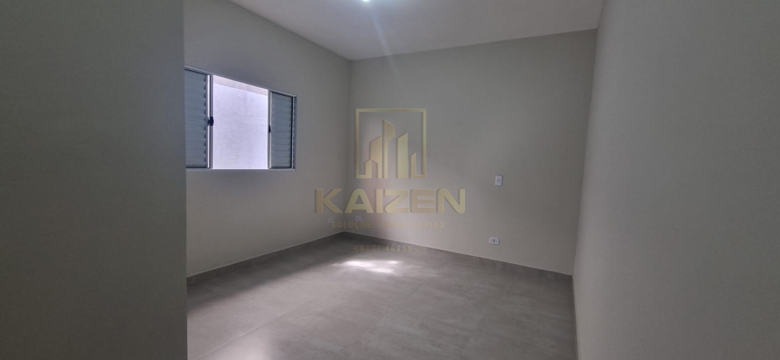 Casa, 2 quartos, 114 m² - Foto 5