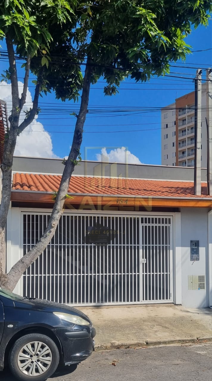 Casa, 2 quartos, 114 m² - Foto 6