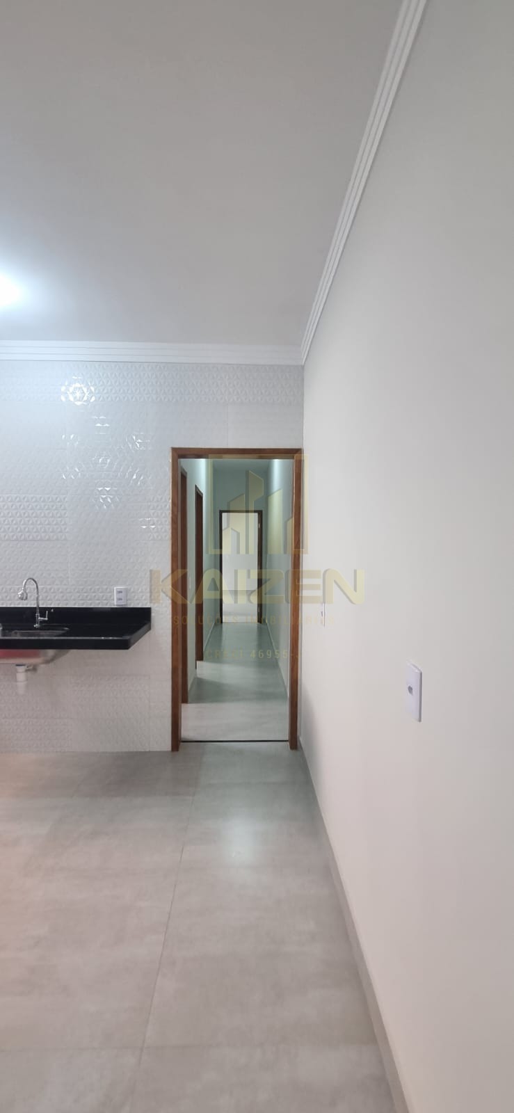 Casa, 2 quartos, 114 m² - Foto 7