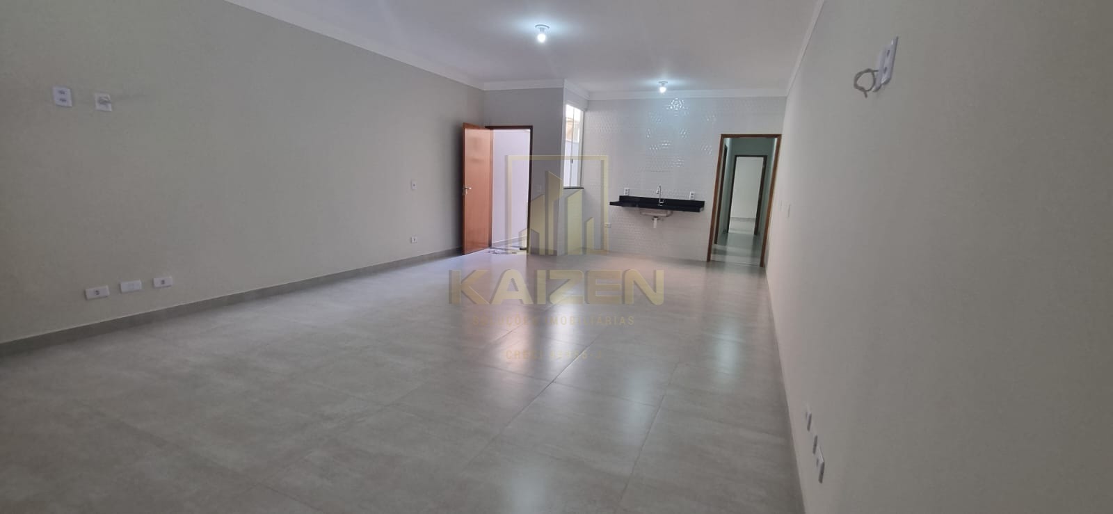 Casa, 2 quartos, 114 m² - Foto 8