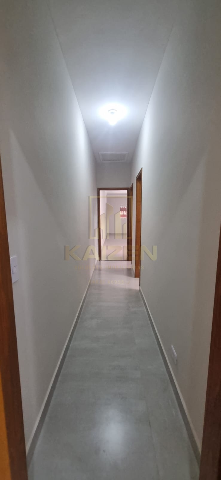Casa, 2 quartos, 114 m² - Foto 9