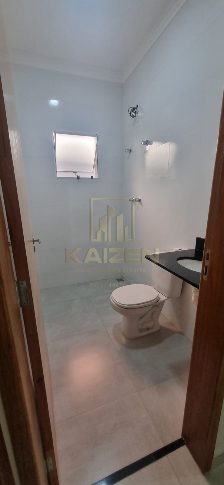 Casa, 2 quartos, 114 m² - Foto 10