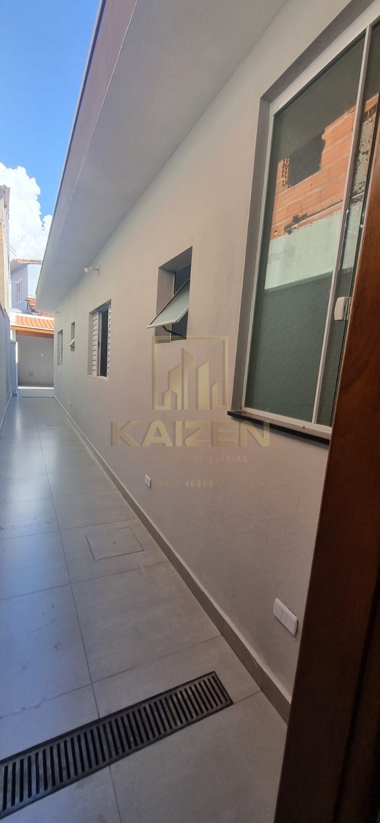 Casa, 2 quartos, 114 m² - Foto 11