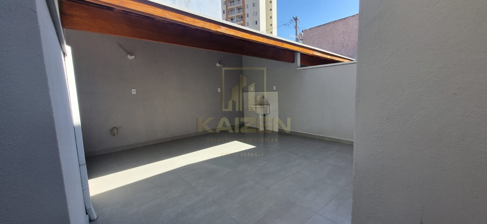 Casa, 2 quartos, 114 m² - Foto 12