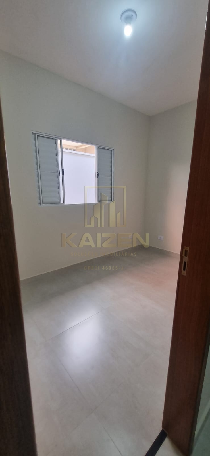 Casa, 2 quartos, 114 m² - Foto 13