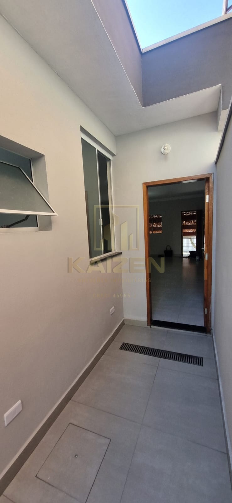 Casa, 2 quartos, 114 m² - Foto 14