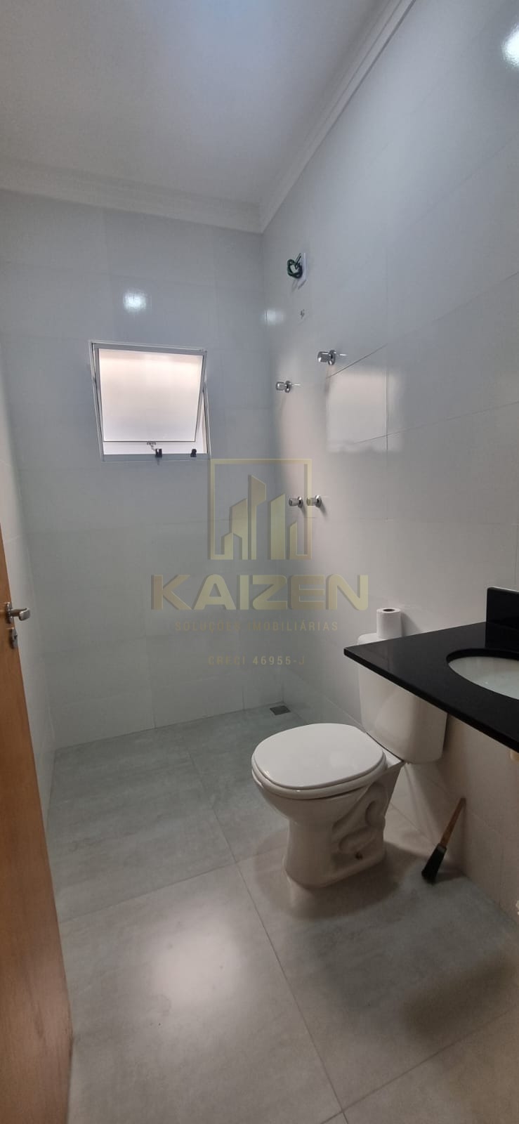 Casa, 2 quartos, 114 m² - Foto 15