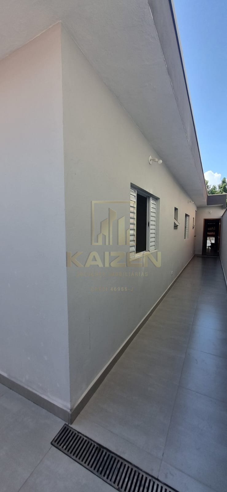 Casa, 2 quartos, 114 m² - Foto 16