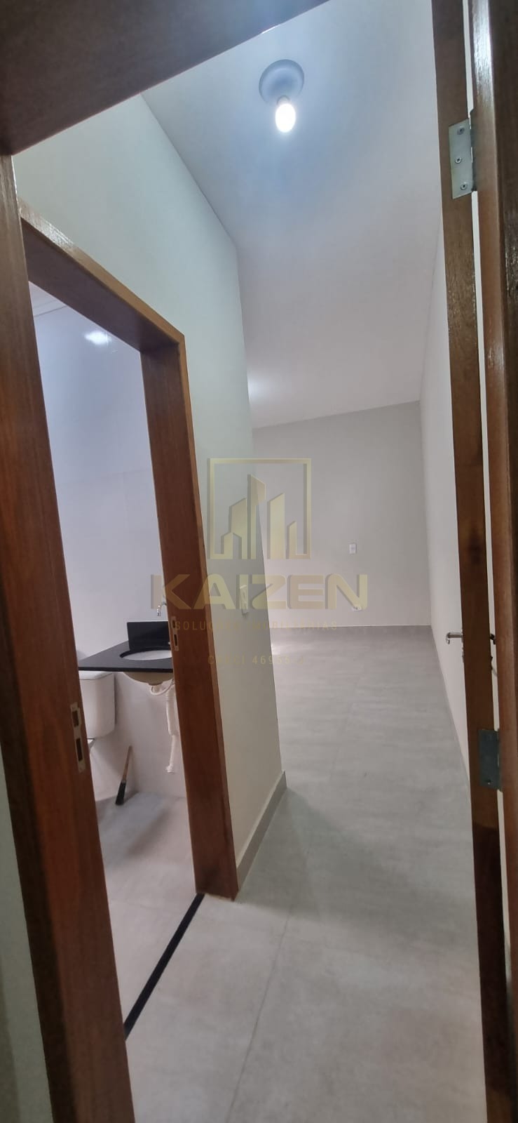 Casa, 2 quartos, 114 m² - Foto 17